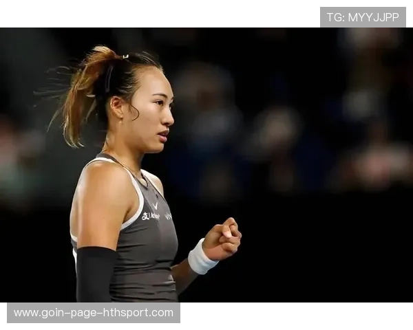 季后赛首轮激战，最火爆的对决一网打尽！，季后赛首轮预测