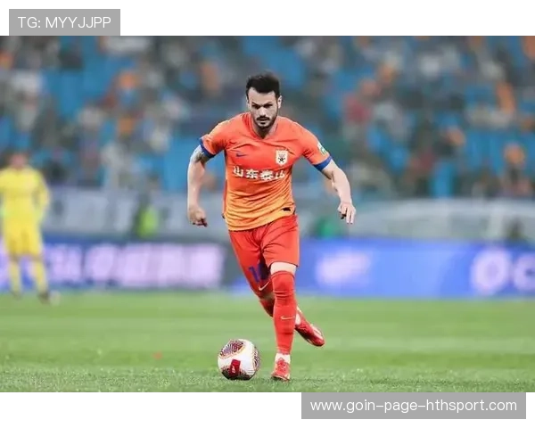 卡扎伊什维利再次破门,第25球领跑射手榜,冲击金靴称号,扎卡左后卫 卡扎伊什维利再次破门,第25球领跑射手榜,冲击金靴称号,扎卡左后卫