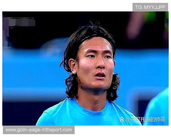 大连英博逼平强大的申花，原因曝光，4人上榜，引发足球圈大讨论