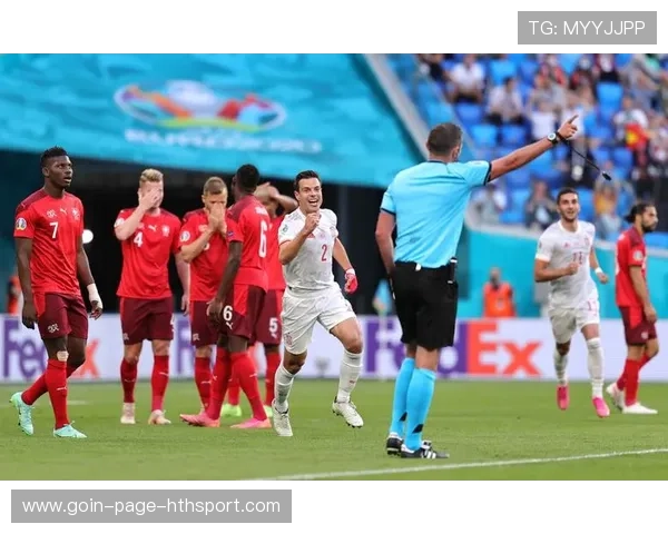 季后赛淘汰赛：黑马之路还是王者归来？，季后赛赛制