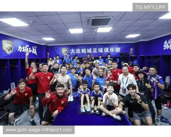 大连俱乐部与国际联赛建立友好交流，球员试训机会增多