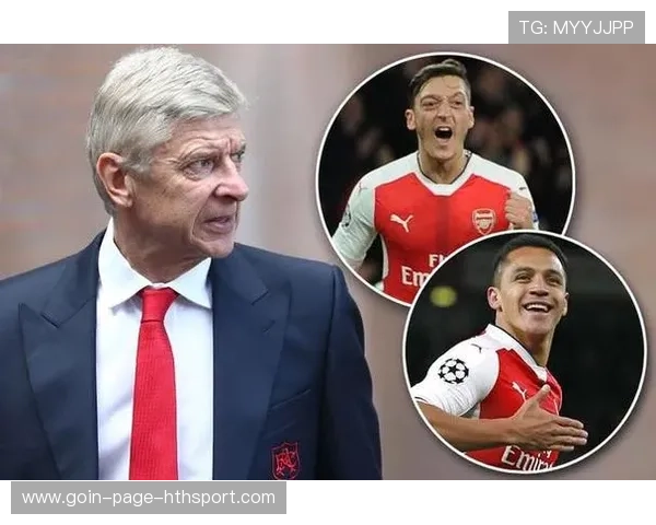 厄齐尔:从助攻王到争议人物,德国中场的沉沦,德国球星厄齐尔去哪里了 厄齐尔:从助攻王到争议人物,德国中场的沉沦,德国球星厄齐尔去哪里了