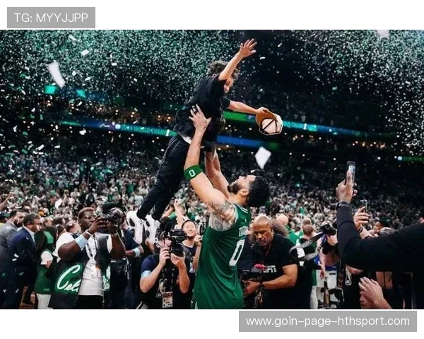 凯尔特人队调整战术,努力冲击总冠军,凯尔特人 队 凯尔特人队调整战术,努力冲击总冠军,凯尔特人 队