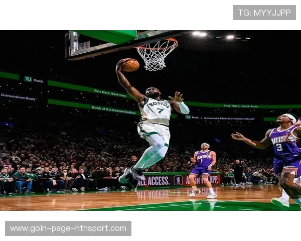 凯尔特人队全员高效配合,冲击季后赛,凯尔特人 队 凯尔特人队全员高效配合,冲击季后赛,凯尔特人 队