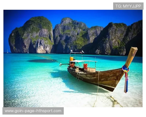 多米尼加特色水上运动旅游热度升高，多米尼加海滩