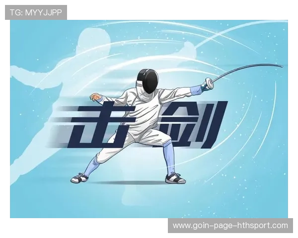 攻防转换速度在比赛中的关键作用：瞬间决胜的秘密武器