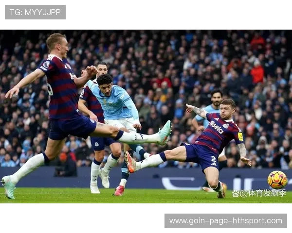 曼城的体能管理被疑点燃争议：轮换或成关键