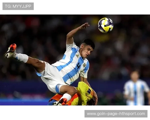 阿根廷门将人选争夺，谁能稳住防线？