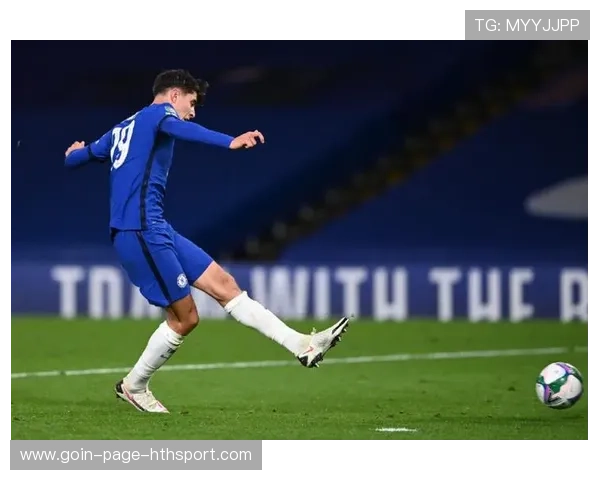 切尔西若深化数据化管理，胜率有望持续提升