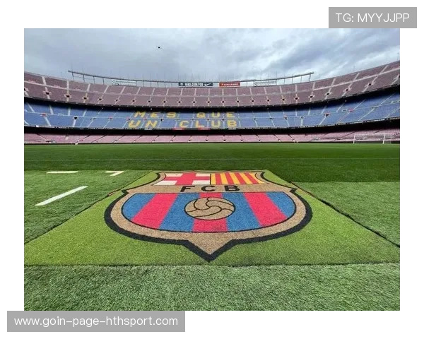 巴萨若在心态上彻底重建，将再次成为巨人