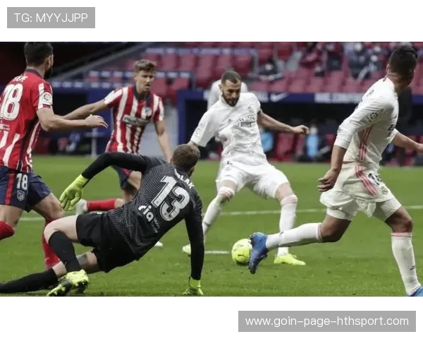 皇马的门将问题或迫使球队改变防守风格