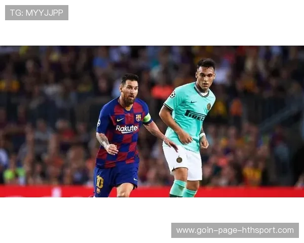 巴萨拉玛西亚高强度控球课:掌控比赛的核心秘诀 巴萨拉玛西亚高强度控球课:掌控比赛的核心秘诀