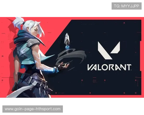 VALORANT快速反打与包夹训练技巧提升你的竞技水平