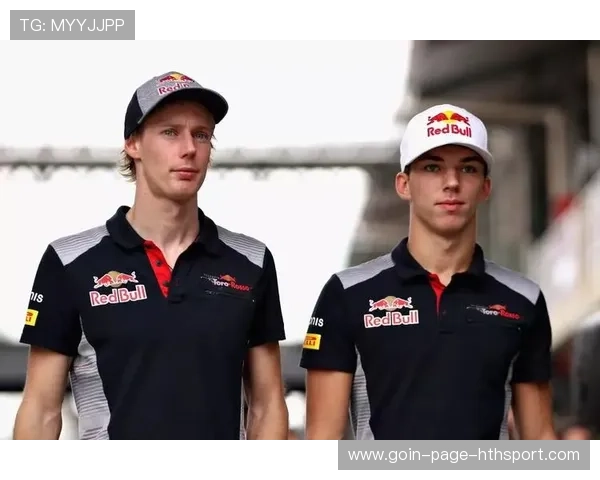 F1赛季车手合同谈判策略揭秘:如何谈到最好条款? F1赛季车手合同谈判策略揭秘:如何谈到最好条款?