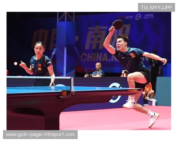 若昂·费利克斯罚球心理训练，模拟高压赛段点球大师课