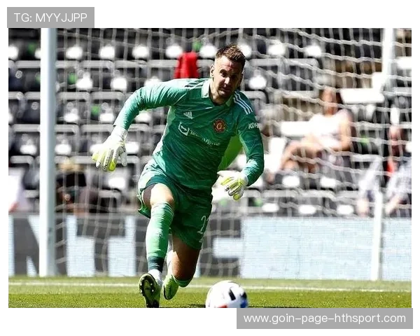 曼联内部爆发不满情绪！老将去留成焦点