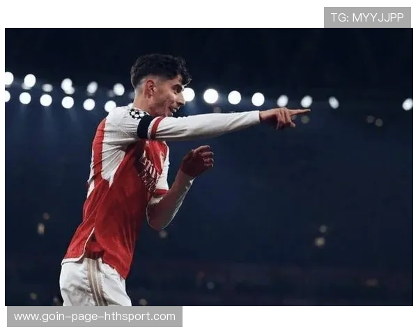 阿森纳渴望重回欧洲之巅：梦想、坚持与荣耀的华丽篇章