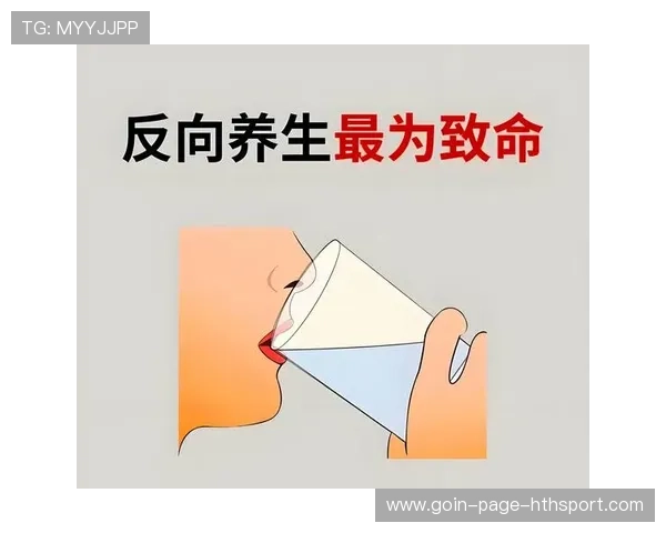 2026世界杯某组攻守节奏极端混乱,被称“无序组” 2026世界杯某组攻守节奏极端混乱,被称“无序组”