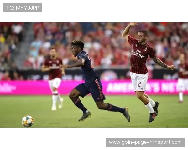 加拿大终结魔咒，戴维斯突破直塞晋级决赛