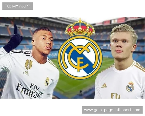 多特蒙德拟整合现有球探资源形成区域枢纽 多特蒙德拟整合现有球探资源形成区域枢纽