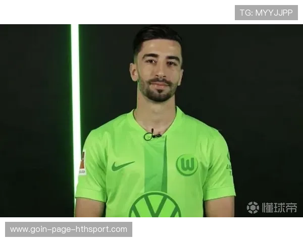 勒沃库森准备签下高速全能后卫 勒沃库森准备签下高速全能后卫