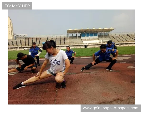 布鲁日开启体能复苏新篇章——将健康视作一项永恒的投资 布鲁日开启体能复苏新篇章——将健康视作一项永恒的投资