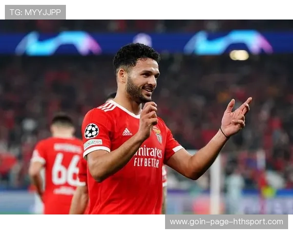 本菲卡追C罗式重击前锋:破解转会迷局的绝地反击 本菲卡追C罗式重击前锋:破解转会迷局的绝地反击