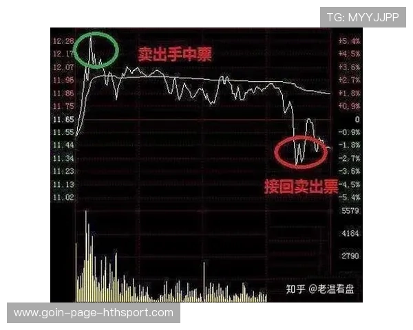 主场表现大跳水,战术执行度出现严重偏差 主场表现大跳水,战术执行度出现严重偏差