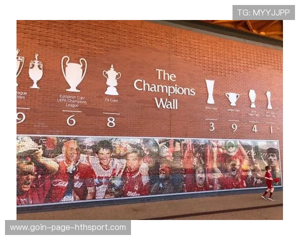 欧冠夜城市联动营销成为区域发展新范例 欧冠夜城市联动营销成为区域发展新范例