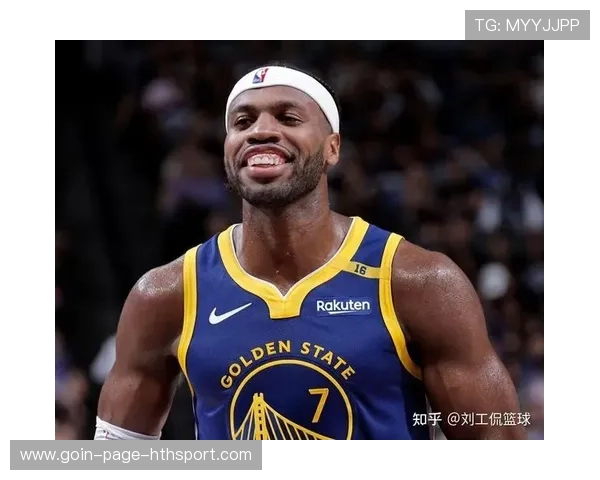 NBA勇士外线火力齐发,多次形成节奏级反扑 NBA勇士外线火力齐发,多次形成节奏级反扑