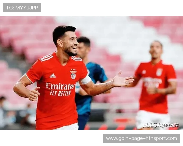 埃因霍温锋线在赛季中领跑得分榜 埃因霍温锋线在赛季中领跑得分榜