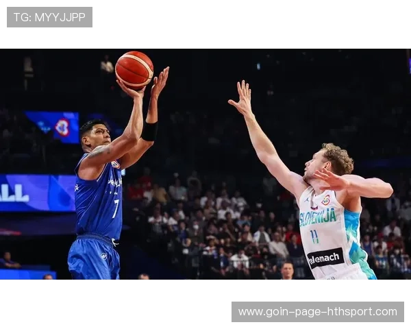 布里奇斯终场压哨,黄蜂带走胜果 布里奇斯终场压哨,黄蜂带走胜果