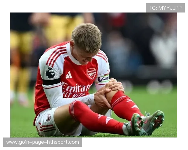 萨卡不停球抽射破门，阿森纳领先瞬间点燃现场