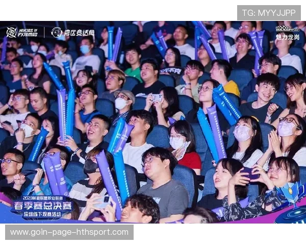 LPL冒泡赛抢下大龙进入赛点：热血时刻点燃全场