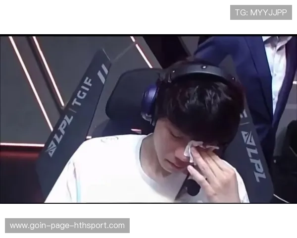 LPL冒泡赛抢下大龙进入赛点：热血时刻点燃全场