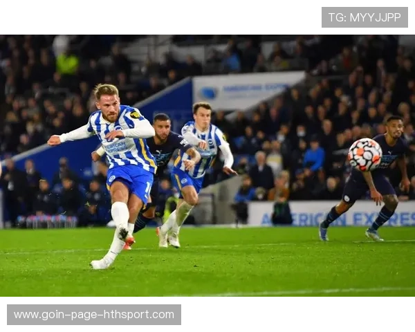 纽卡斯尔伊萨克强突两人推射得手主场怒吼震天