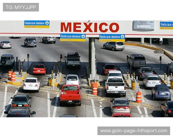 墨西哥老虎大学盯住意甲旧将，北美球市再次升温