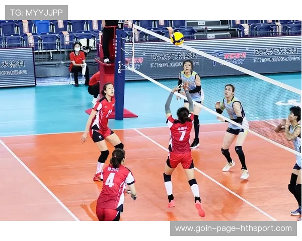 北京国安快速推进让前场优势持续扩大