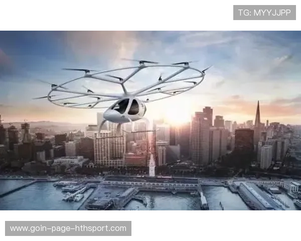 埃因霍温准备购买高速拉边怪物：未来出行的颠覆性变革