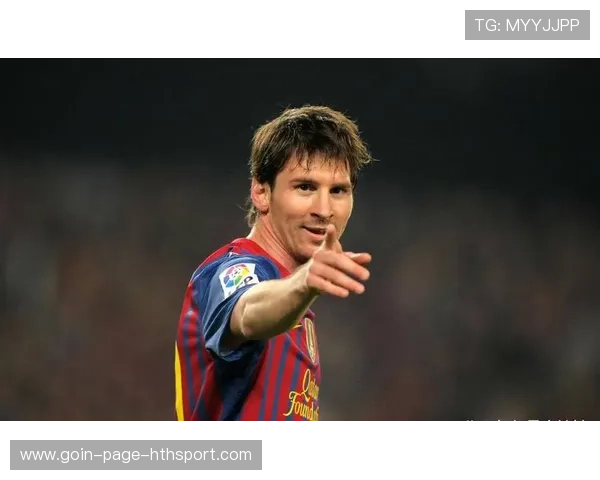 勒沃库森盯梅西式操作频率:防守新策略,打破传统对抗模式