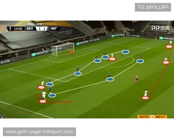 塞维利亚准备彻底重建中后场结构