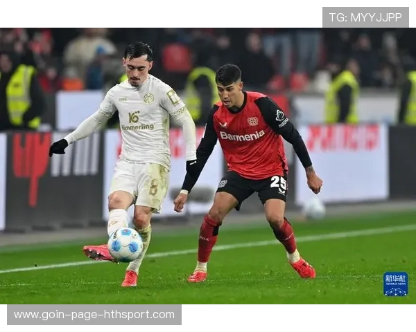 勒沃库森全新战略:打造极速攻势,开启足球新纪元 勒沃库森全新战略:打造极速攻势,开启足球新纪元