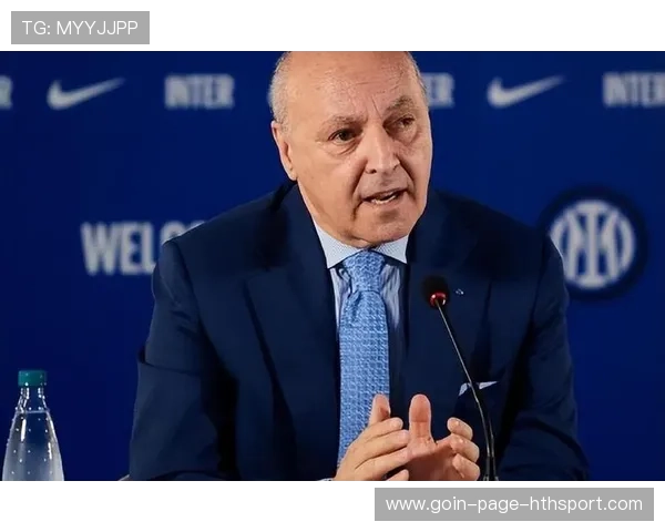 国米4950万欧元引援引争议，阿斯拉尼或遭退货。，国米vs拉齐奥38轮