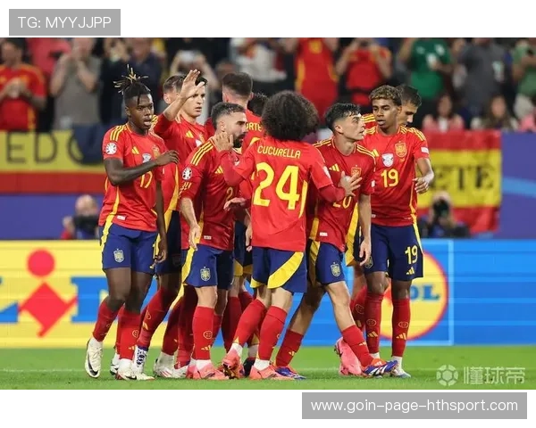 克罗地亚甲级、希腊超级联赛、意乙、意丙等比赛有更新，希腊克罗地亚西班牙