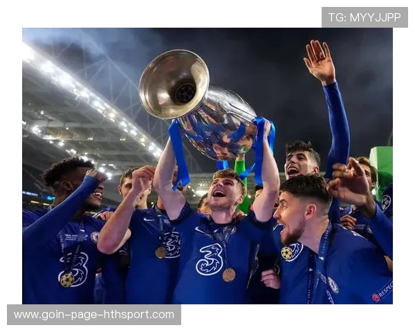 切尔西反击体系重建，速度成取胜关键，切尔西进攻