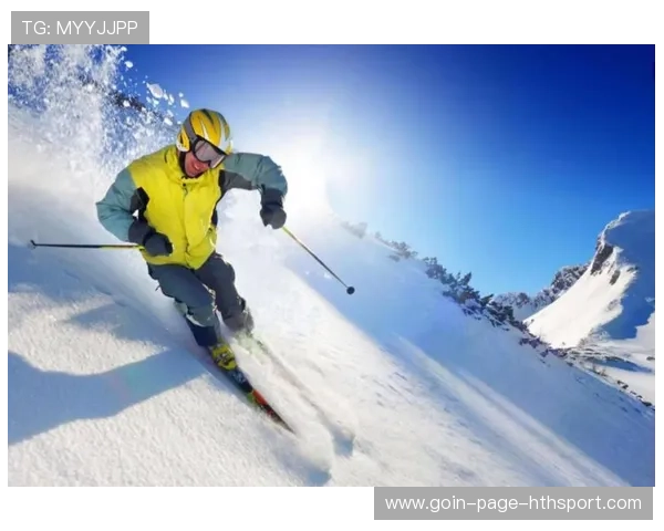 圣基茨和尼维斯高山滑雪运动逐步兴起，圣基茨和尼维斯是哪个国家
