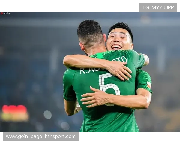 关键战：今晚决出最终冠军归属！，关键之战