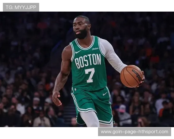 奇才对凯尔特人:技术统计与比赛前瞻,奇才对凯尔特人录像 奇才对凯尔特人:技术统计与比赛前瞻,奇才对凯尔特人录像