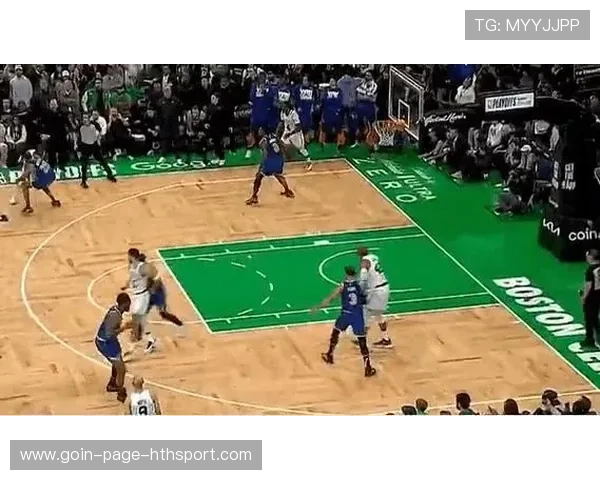 季后赛完美逆转不断，最经典的逆转场面回顾！，nba季后赛逆转记录