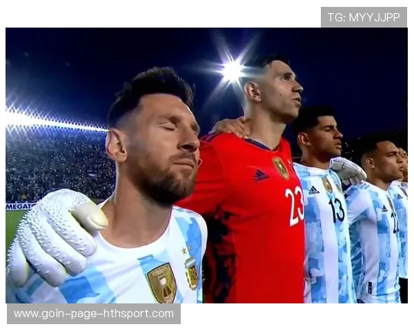 小日子足协公布巴西队访日名单，维尼修斯、罗德里戈领衔燃炸未来